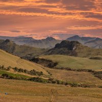 Sierra Nevada de Santa Marta – Vaclav Sebek / Shutterstock