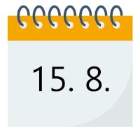 15.8.