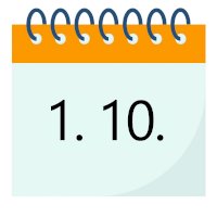 1.10.