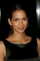 Hale Berry – s_bukley/Depositphotos.com