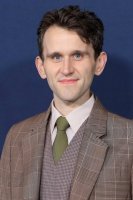 Harry Melling, Los Angeles (14.12.2022) – Joe Seer / Shutterstock