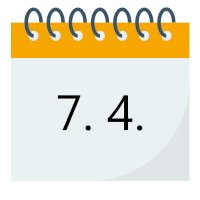 7.4.