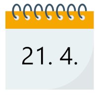 21.4.