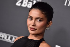 Kylie Jenner, Los Angeles (12.11.2022) – DFree / Shutterstock