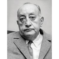 Miguel Ángel Asturias – fair use