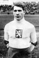 František Plánička (1935) – Profimedia.CZ