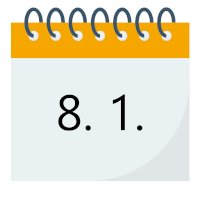 8.1.