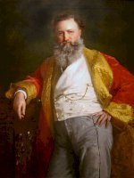 Isaac Merrit Singer – Volné dílo