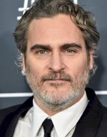 Joaquin Phoenix, Los Angeles (12.1.2020) – DFree/Shutterstock
