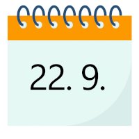 22.9.