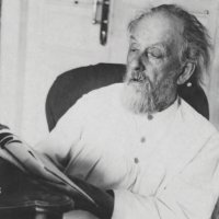 Konstantin Eduardovič Ciolkovskij – fair use
