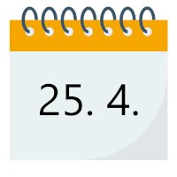 25.4.