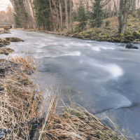 Odrava – Igor Vozka / Shutterstock
