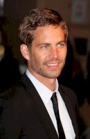 Paul Walker, Londýn (19.3.2009) – landmarkmedia / Shutterstock