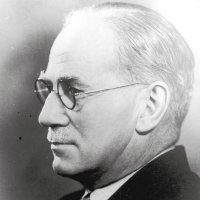 Alister Hardy – Profimedia.CZ