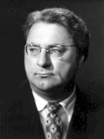 Emil Schütz, 1910-1999 – Volné dílo