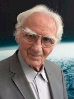 Armin Delong – Fair use