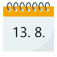 13.8.
