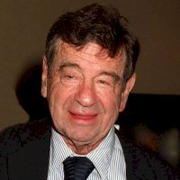 Walter Matthau (29.7.1997) – Featureflash Photo Agency/Shutterstock