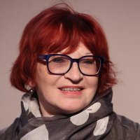 Jana Synková (2015) – Profimedia.CZ