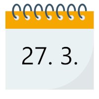 27.3.