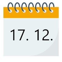 17.12.