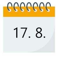 17.8.