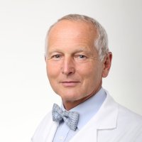 Jan Pirk – Oficiální foto, fair use