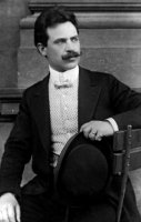 Achille Viscusi – Volné dílo
