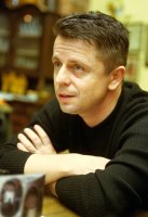 Petr Muk (13.3.2001) – Pavel Wellner / Profimedia.CZ