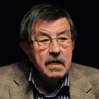 Günter Grass – Profimedia.CZ