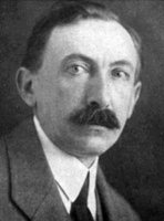 Adolf Kašpar – volné dílo