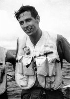 Jacques Piccard – fair use