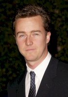 Edward Norton – s_bukley/Depositphotos.com
