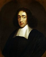 Benedikt Spinoza – Profimedia.CZ