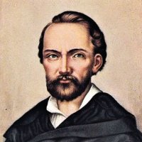 Karel Hynek Mácha – volné dílo