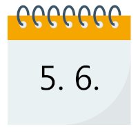 5.6.