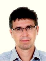 David Školoudík – Volné dílo, fair use