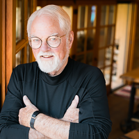 Robert Fulghum – fair use