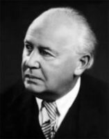 Ivan Olbracht – volné dílo