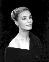 Ingrid Thulin (1961) – Profimedia.CZ