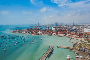 Callao – rjankovsky / Shutterstock
