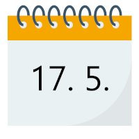 17.5.
