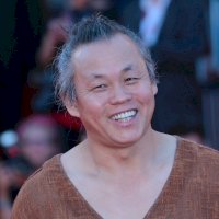 Kim Ki-duk, Benátky (3.9.2013) – Matteo Chinellato/Shutterstock