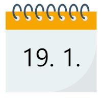 19.1.