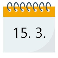 15.3.