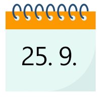 25.9.
