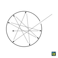 Černý zářič: princip realizace černého zářiče – CoJeCo.cz (CC BY-SA 4.0)