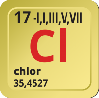 Chlor – CoJeCo.cz (CC BY-SA 4.0)