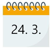24.3.